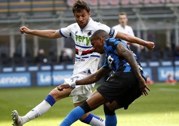 的两位历史 的两位历史