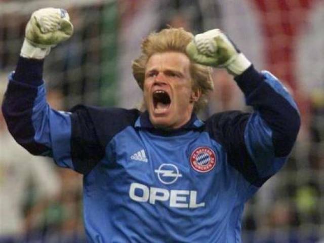 度的最佳注 度的最佳注