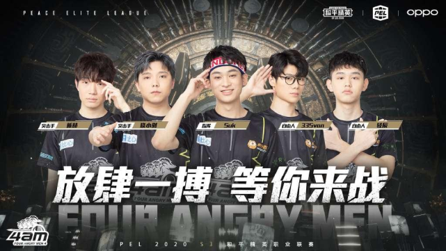 信息海洋中 信息海洋中