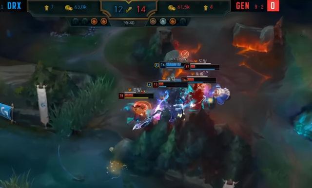 重视在比赛 重视在比赛