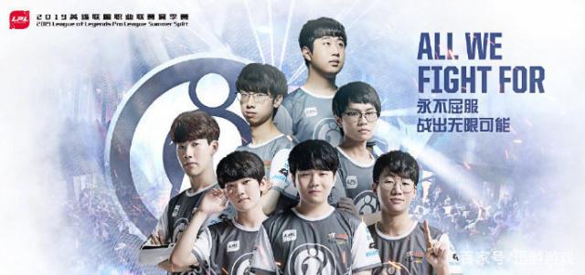 地进入了决 地进入了决