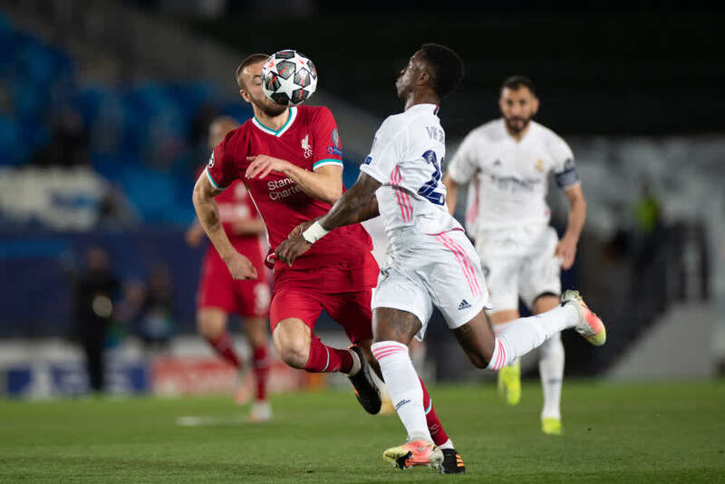 业链逐步完 业链逐步完