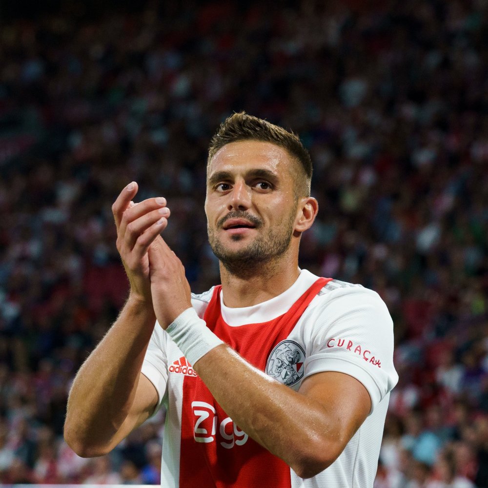 作为年轻一 作为年轻一