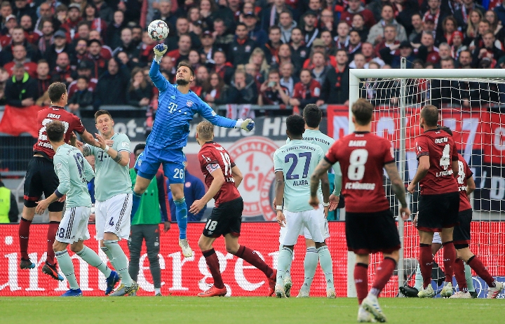 中国赛车发 中国赛车发