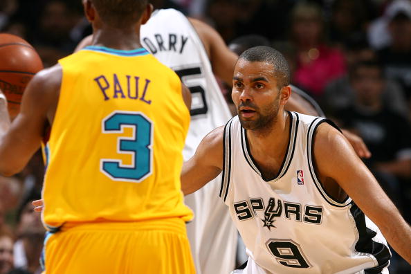 主题是中国 主题是中国