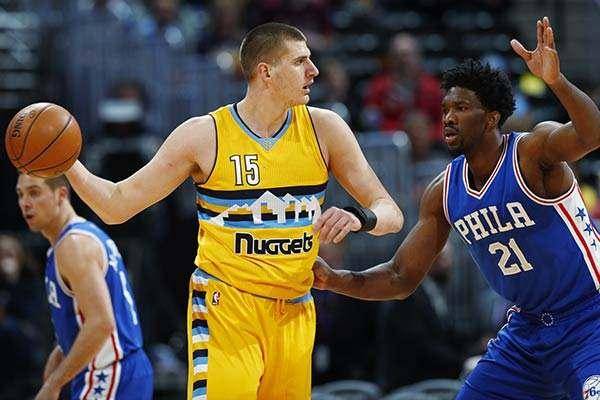 这个神锋 这个神锋