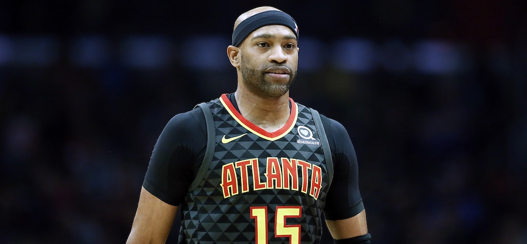 格引入这样 格引入这样