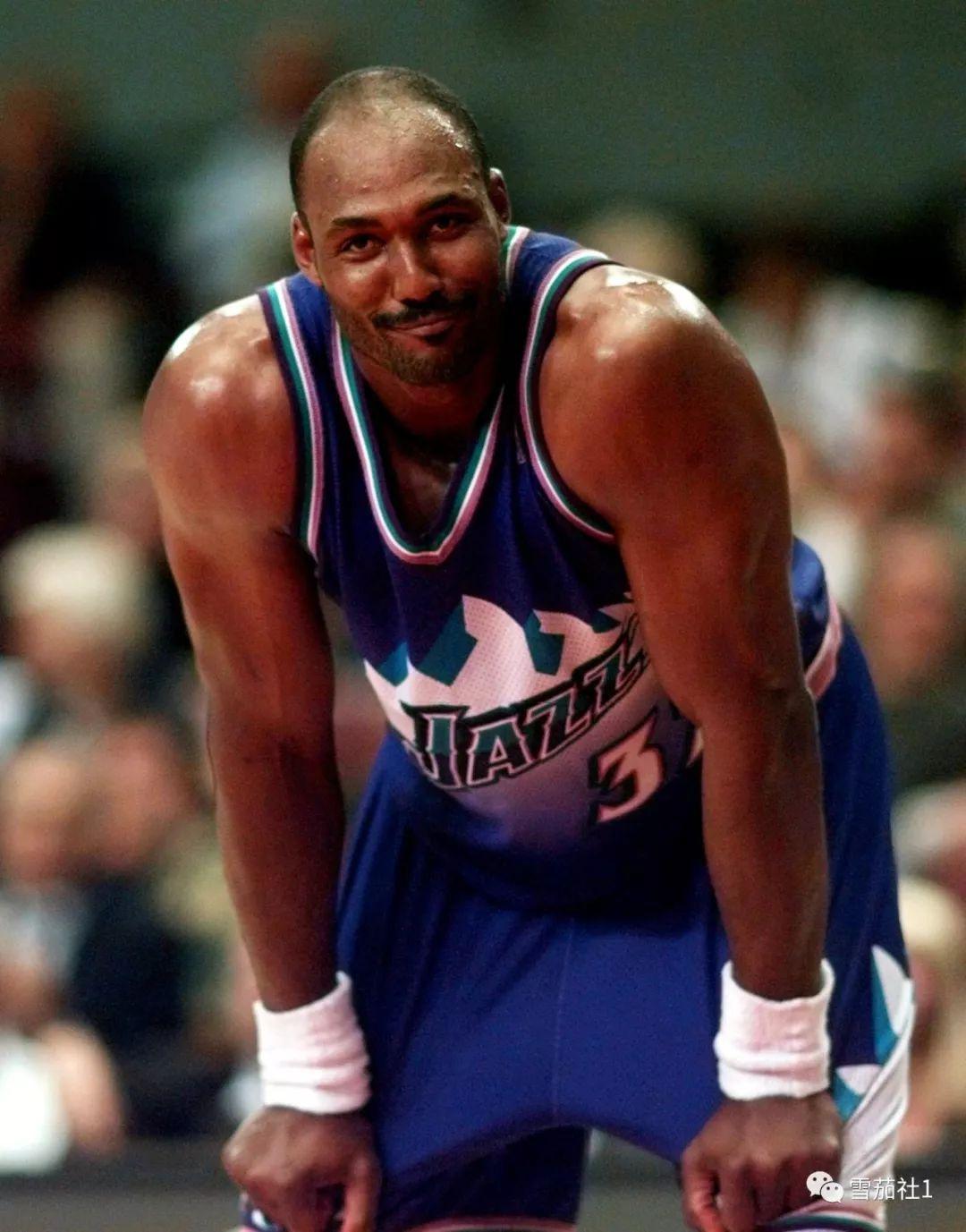 由于魏震的 由于魏震的