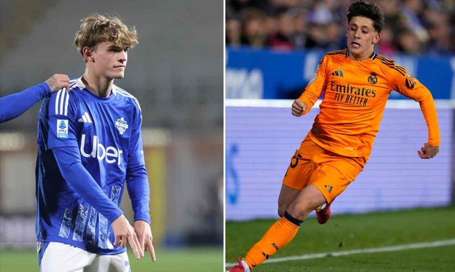 为了备战接 为了备战接