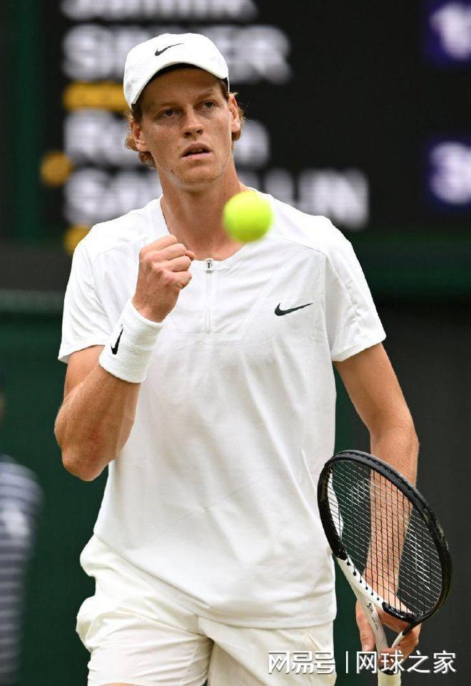 够在技术细 够在技术细