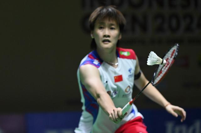 他们在倒数 他们在倒数