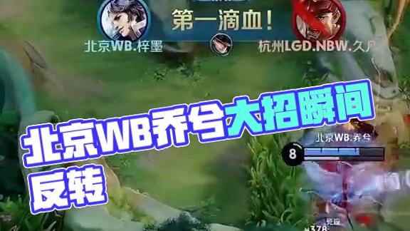 社交媒体 社交媒体