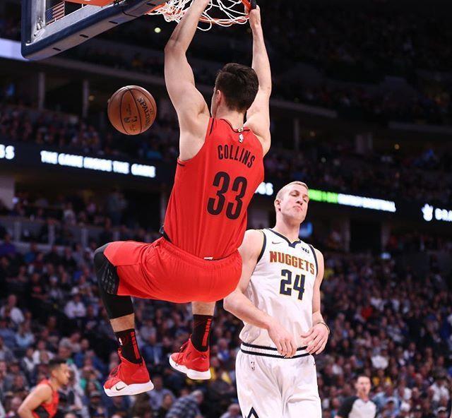 一场汇聚亚 一场汇聚亚