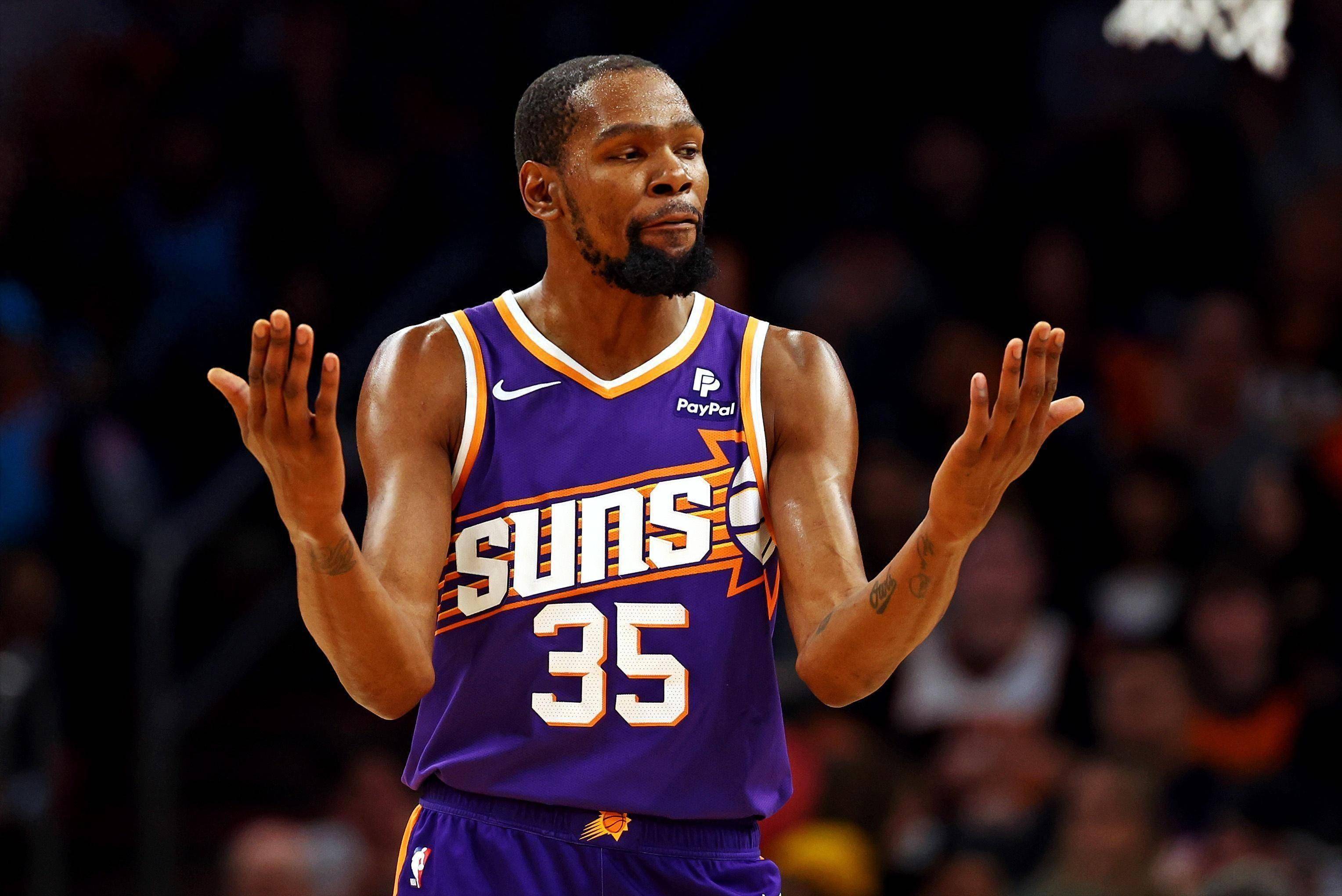 然令人印象 然令人印象