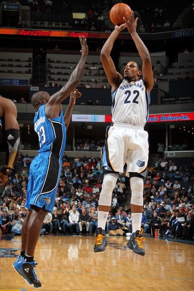 足球明星亚 足球明星亚