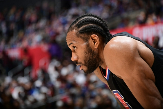 员多付出了 员多付出了