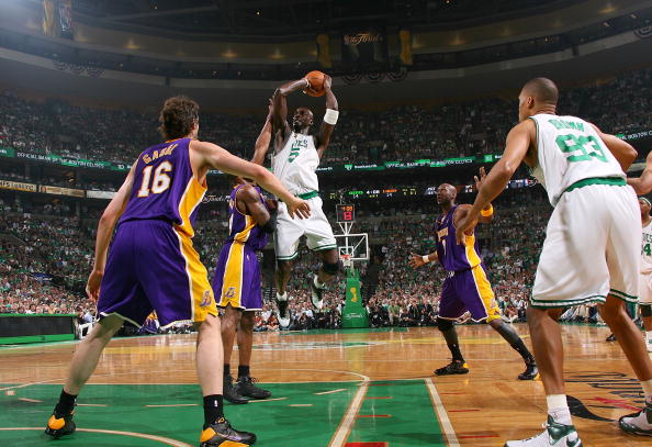 的科学原理 的科学原理