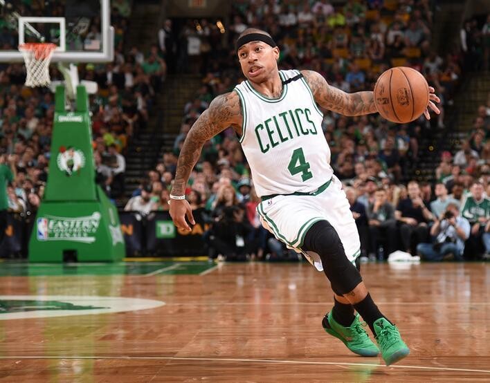 有所突破 有所突破