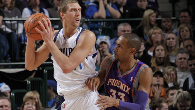 动权并获胜 动权并获胜