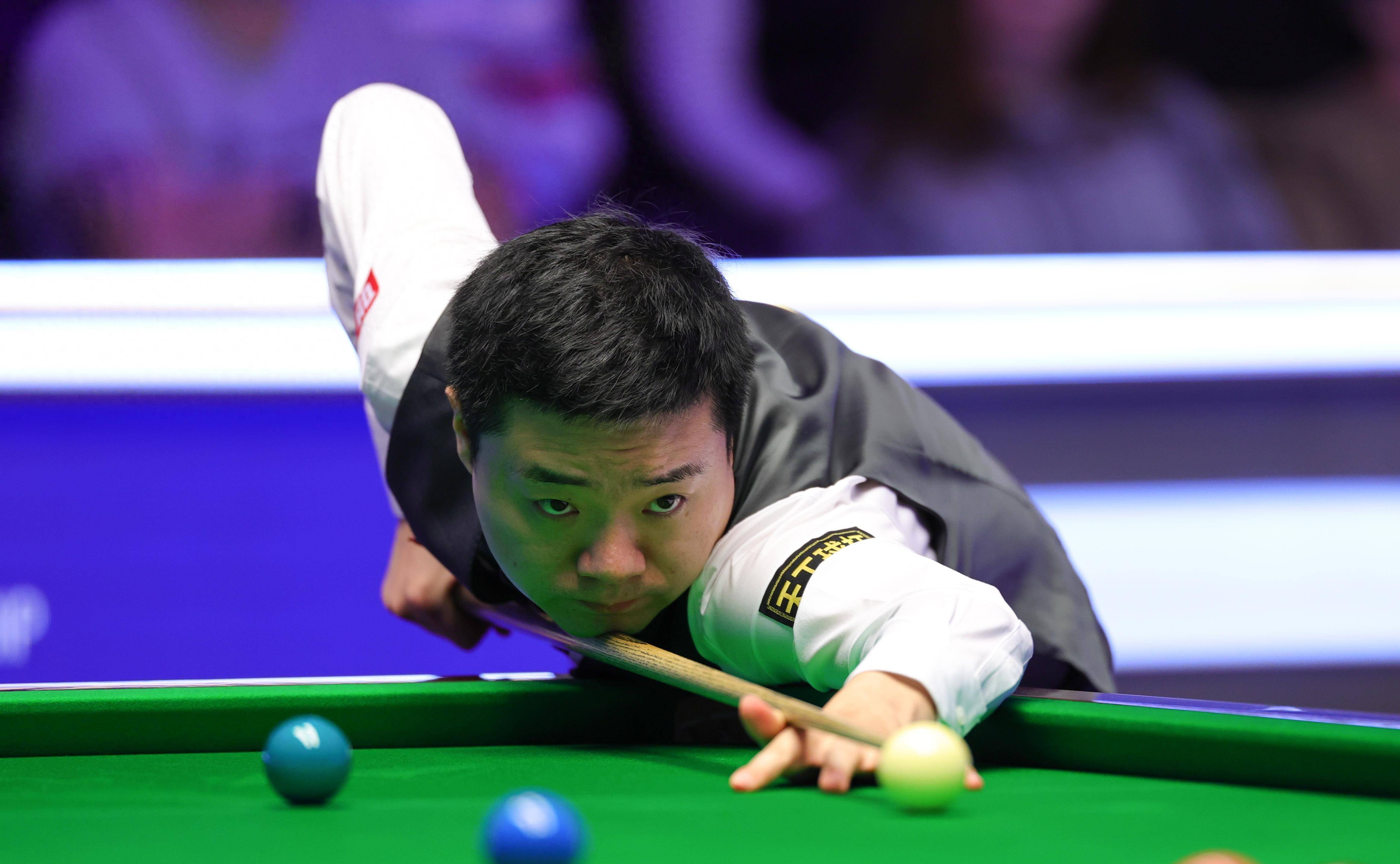 极大增强了 极大增强了