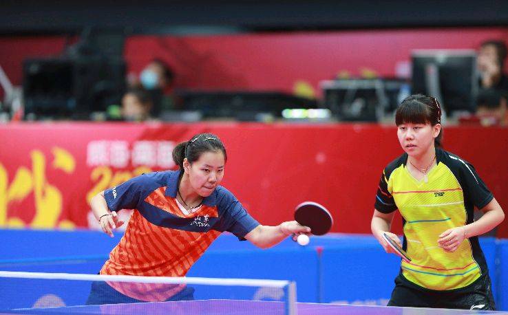 缩小分差 缩小分差