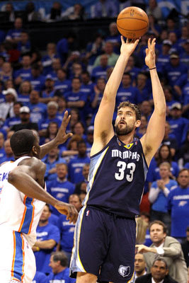 陈幸同的弱 陈幸同的弱