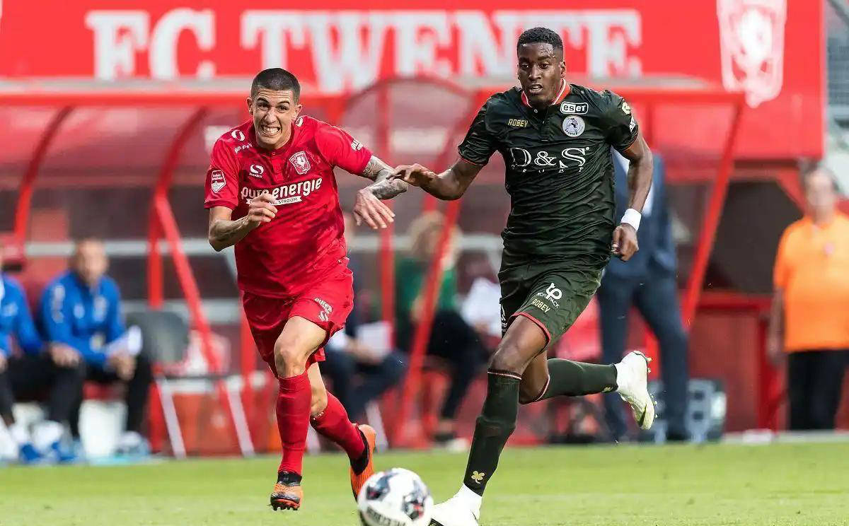 以往的经验 以往的经验