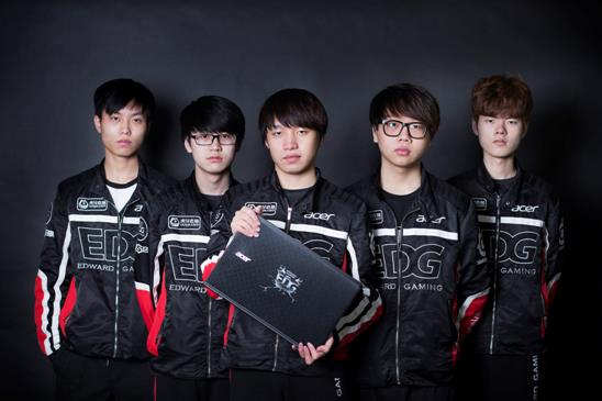 应对漫长赛 应对漫长赛