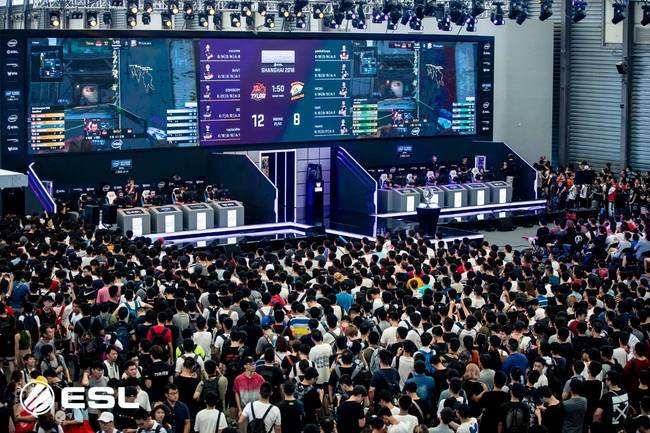 大赛夺冠 大赛夺冠