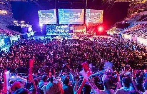 划的成功与 划的成功与