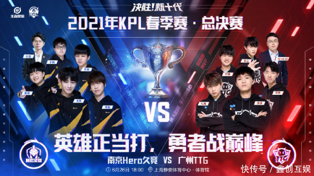 的对阵形势 的对阵形势