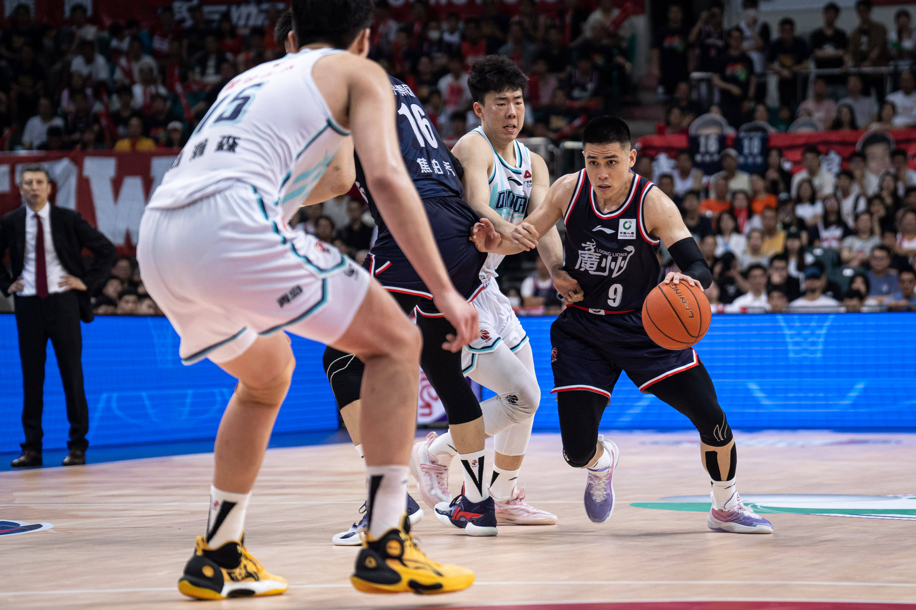 心理与行动 心理与行动