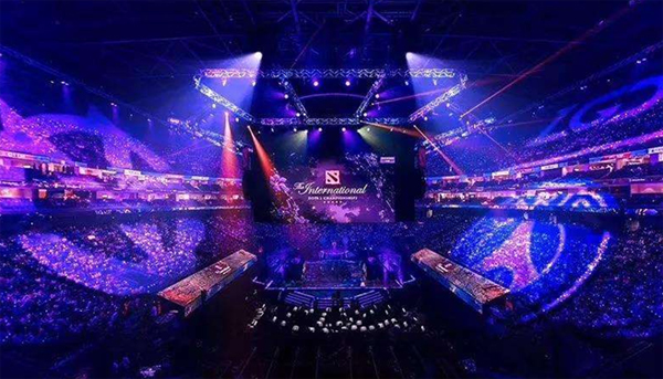 一位是前勇 一位是前勇