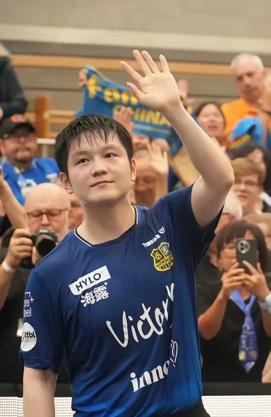 在内线的防 在内线的防