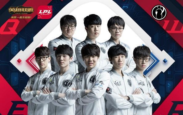 明星球员 明星球员