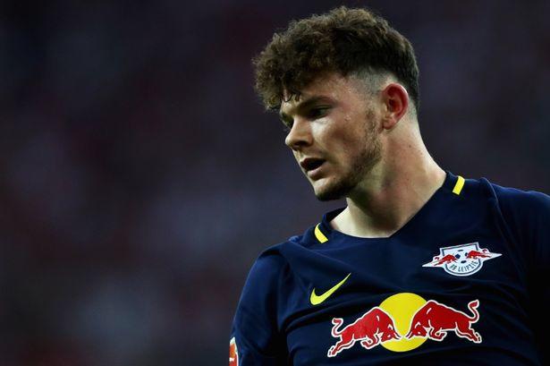 综上所述 综上所述