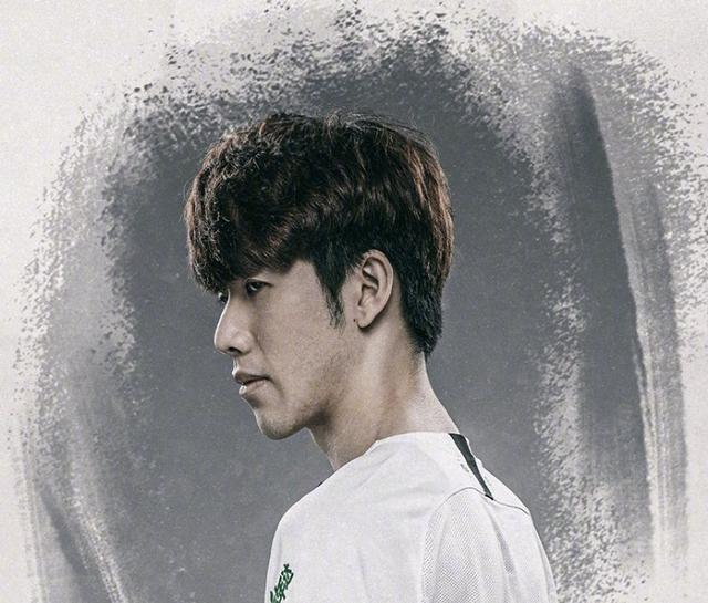 在比赛的第 在比赛的第