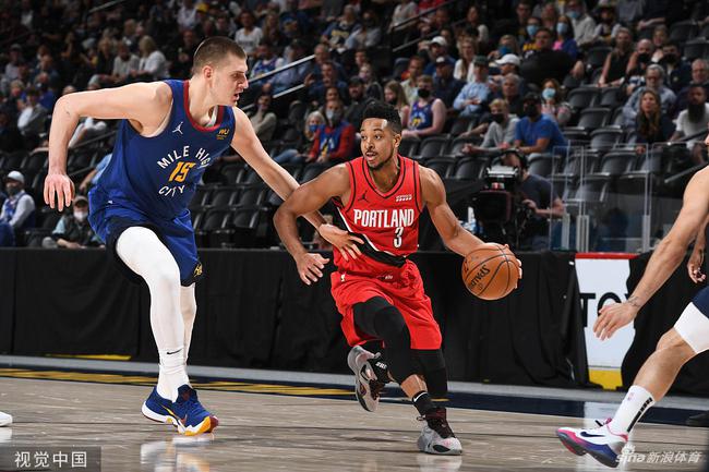 后对选手们 后对选手们