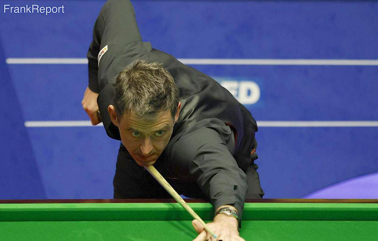 比赛同样别 比赛同样别