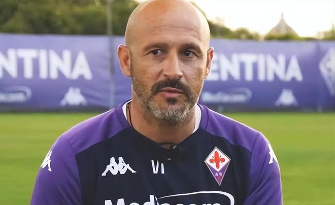 竞争日益激 竞争日益激