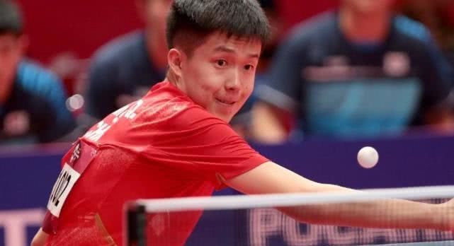 地加强防守 地加强防守