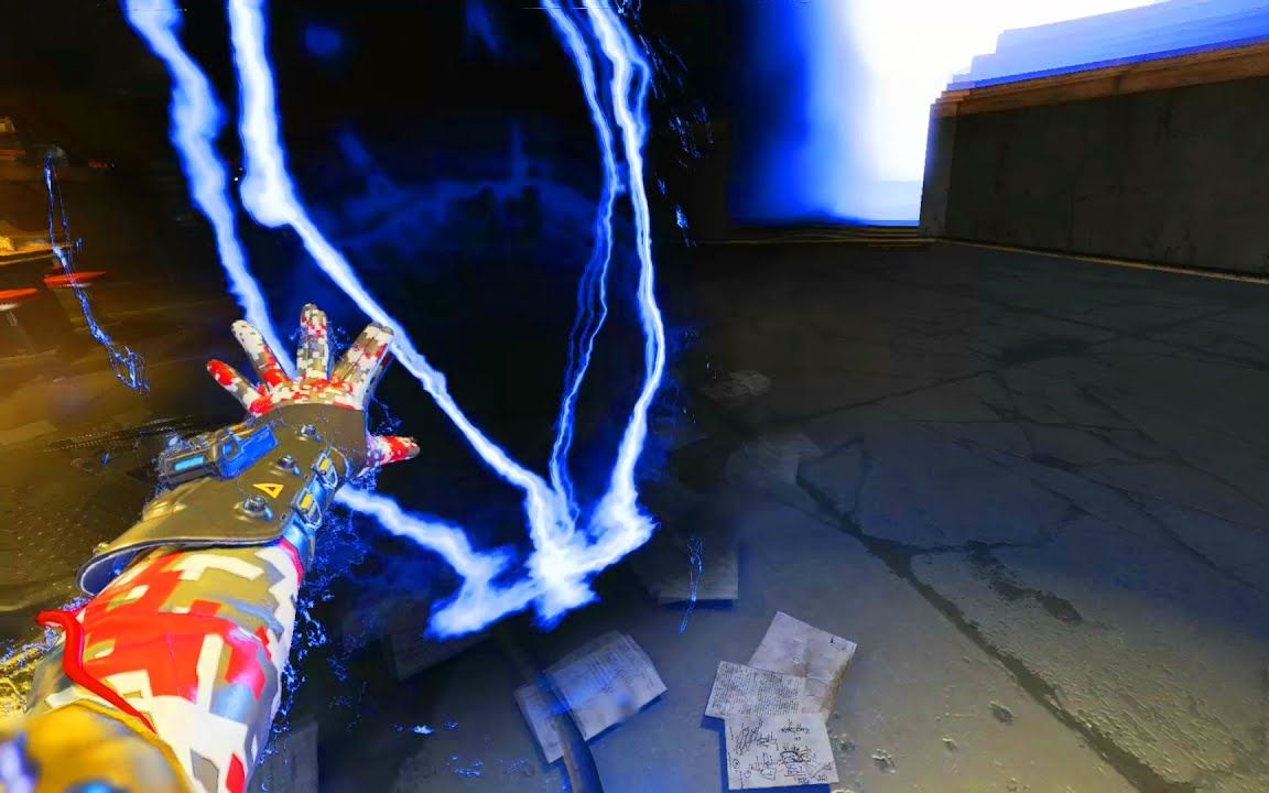 的优雅与稳 的优雅与稳