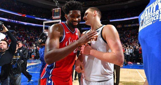 也增加了观 也增加了观