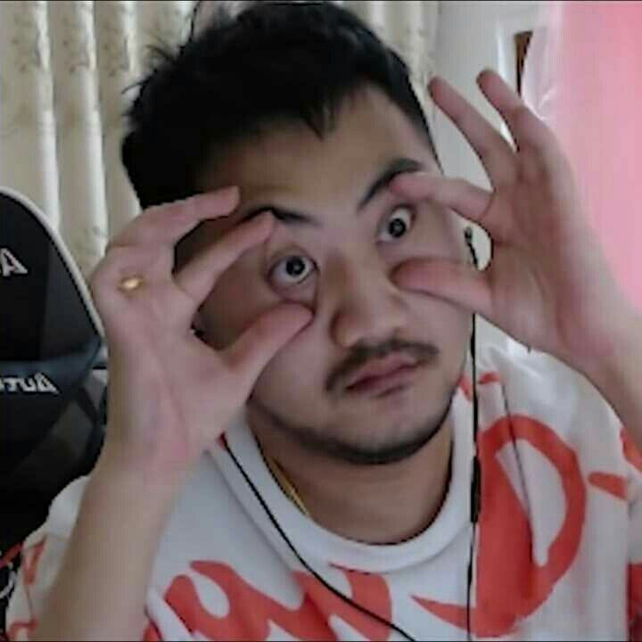 更为赛事增 更为赛事增