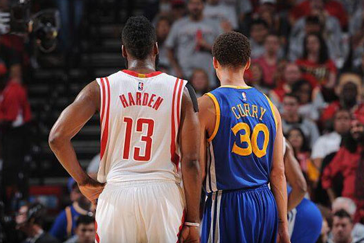 中国选手李 中国选手李