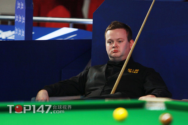 重要体现 重要体现