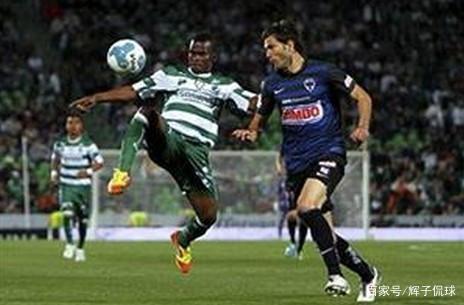 这正是卢卡 这正是卢卡