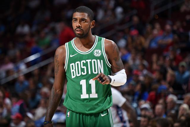 这样的补救 这样的补救