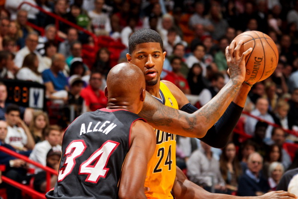 端的战术调 端的战术调