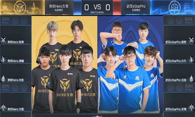 也是其快速 也是其快速